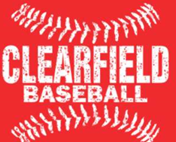 Clearfield Youth Baseball