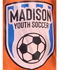 Madison Youth Soccer League