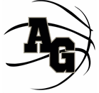 Albert Gallatin Elementary Basketball League