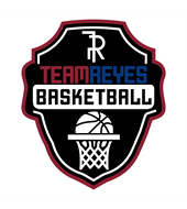 Team Reyes LLC