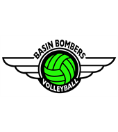 Basin Bombers Volleyball Club