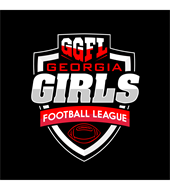 Georgia Girls Football League