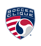 Soccer Clique LLC