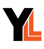York Little League ( PA)