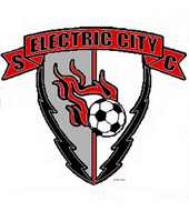 Electric City Soccer Club