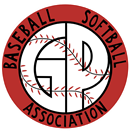 Gage Park Baseball & Softball Association > Home