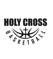 Holy Cross CYO Basketball