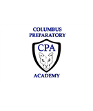 Columbus Preparatory Academy