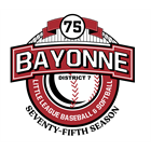 Bayonne Little League