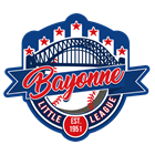 Bayonne Little League