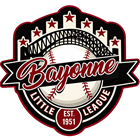 Bayonne Little League