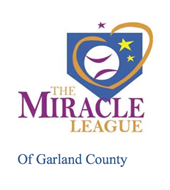 Miracle League of Garland County