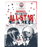 Iredell All Stars