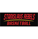 Stanislaus Rebels