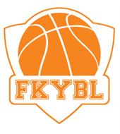 Florida Keys Youth Basketball League (FKYBL)