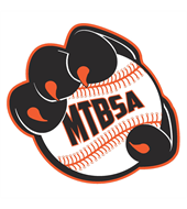 Middle Township Baseball and Softball Association