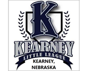 Kearney Little League