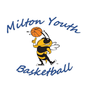 Milton Youth Basketball