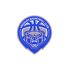 Grizzlies Basketball Club