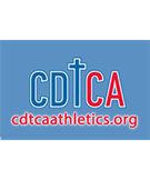 Christ the Divine Teacher Catholic Academy