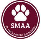 St. Mark Athletic Association
