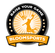 BloomSports