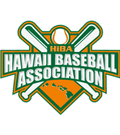 Hawaii Baseball Association