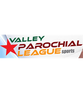 Valley Parochial League