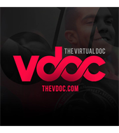 The Virtual Doc