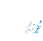Capelli 5 Fitness
