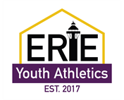 Erie Youth Athletics