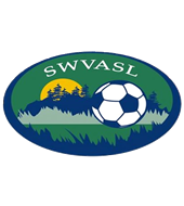 Southern West Virginia Adult Soccer League