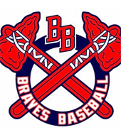 Bourbonnais Braves