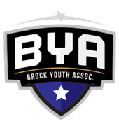 Brock Youth Association