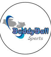 BuddyBall Sports