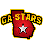 Glynn County Georgia Stars