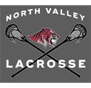 North Valley Predators Lacrosse