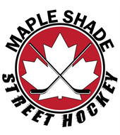 Maple Shade Street Hockey