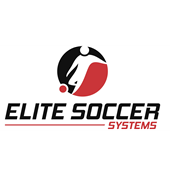 Elite Soccer Systems - West