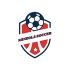 Mineola Soccer Association