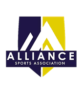 Alliance Sports Association