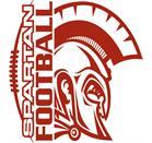 Swift Creek Spartans