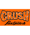 Orange Crush Fastpitch Softball
