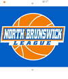 North Brunswick Basketball Association