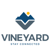 Vineyard Recreation