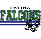 Our Lady of Fatima Athletics