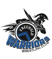 Freehold Wrestling Club