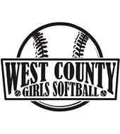 West County Softball Association