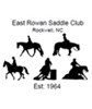 Eastern Rowan Saddle Club