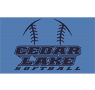 Cedar Lake Softball